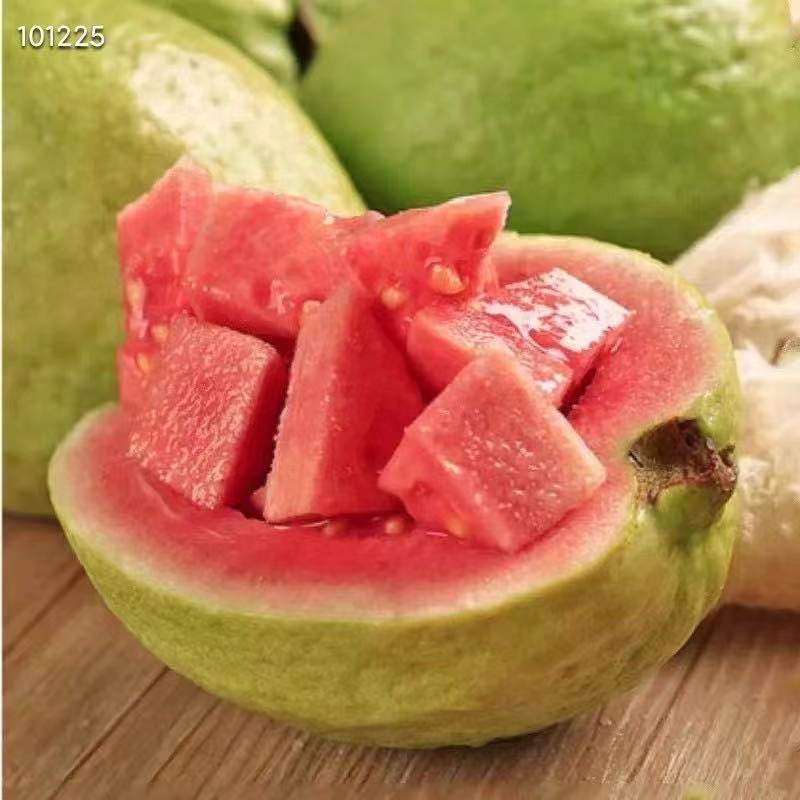 爱心商城