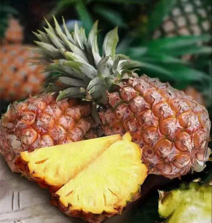 爱心商城