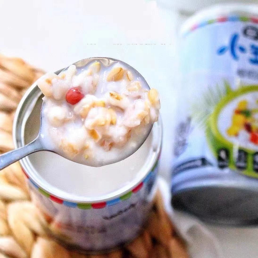 爱心商城