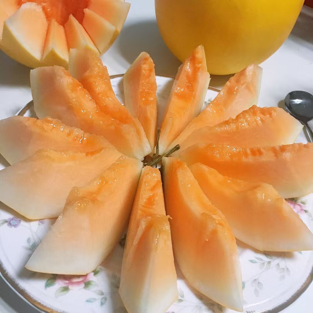 爱心商城