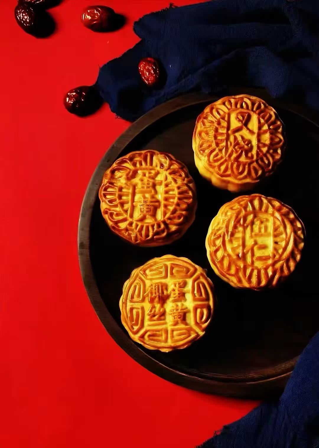 爱心商城