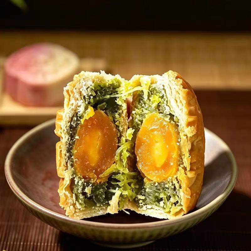 爱心商城
