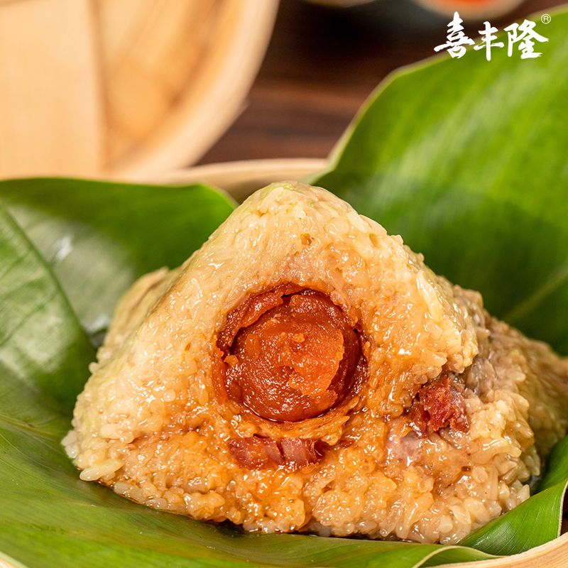 爱心商城
