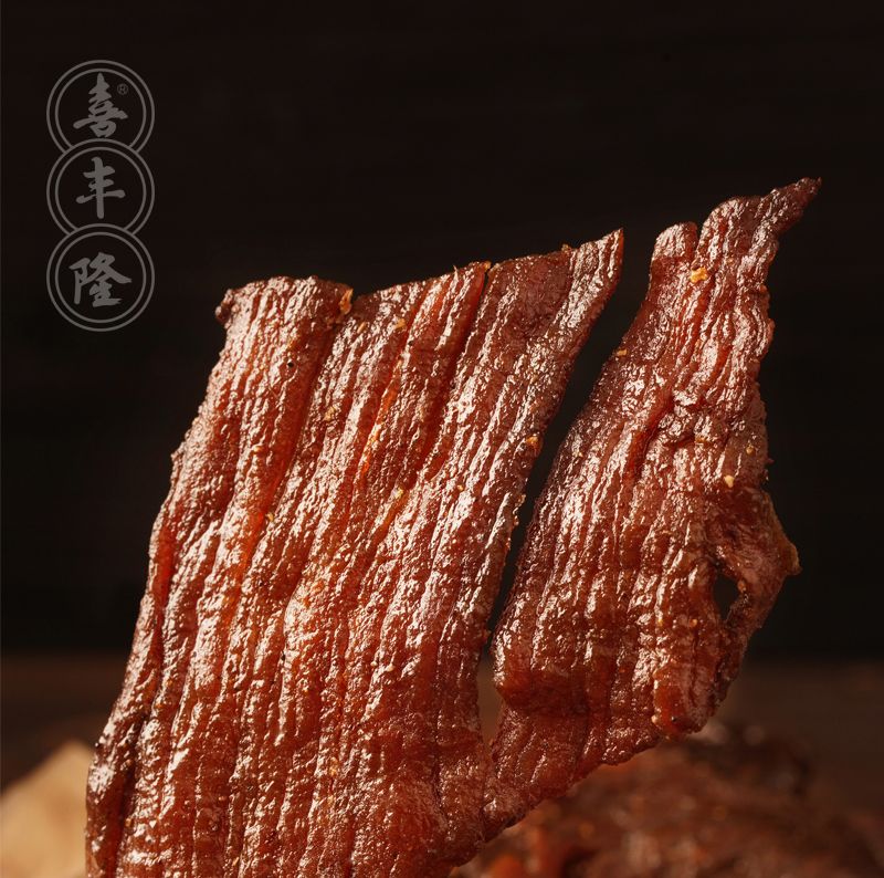 爱心商城