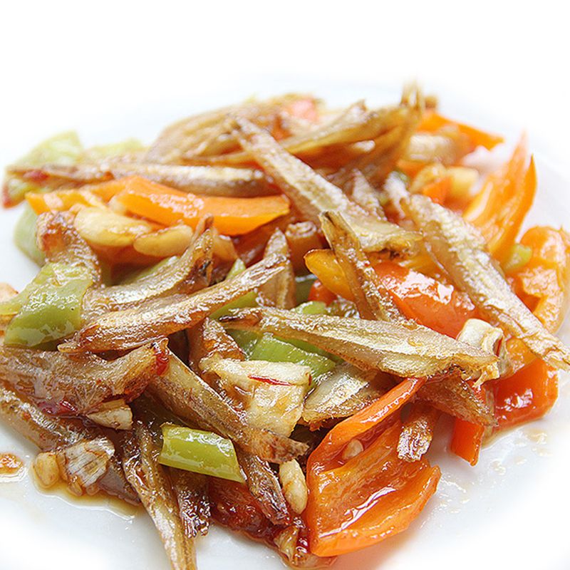 爱心商城