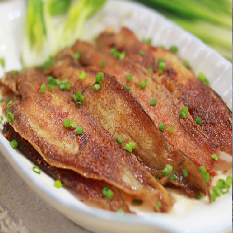 爱心商城