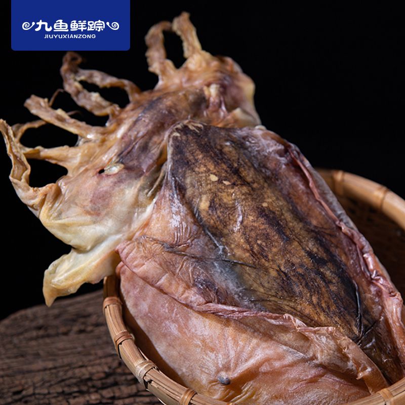 爱心商城