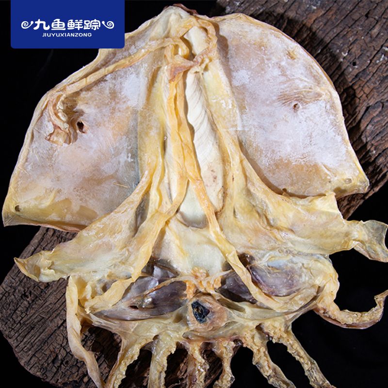 爱心商城