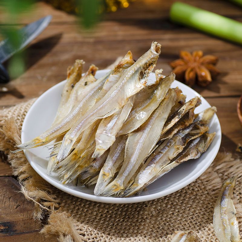 爱心商城