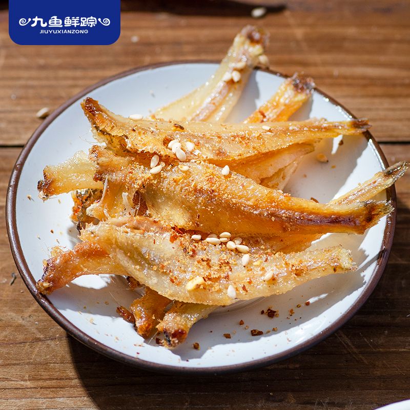 爱心商城