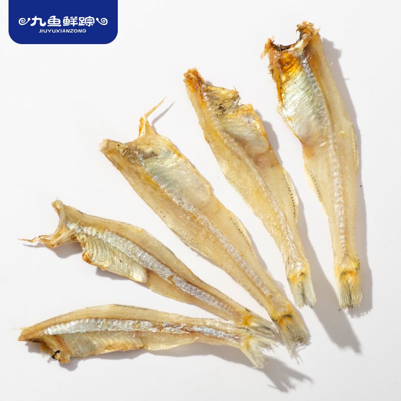 爱心商城