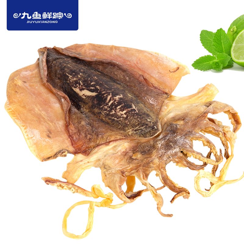 爱心商城