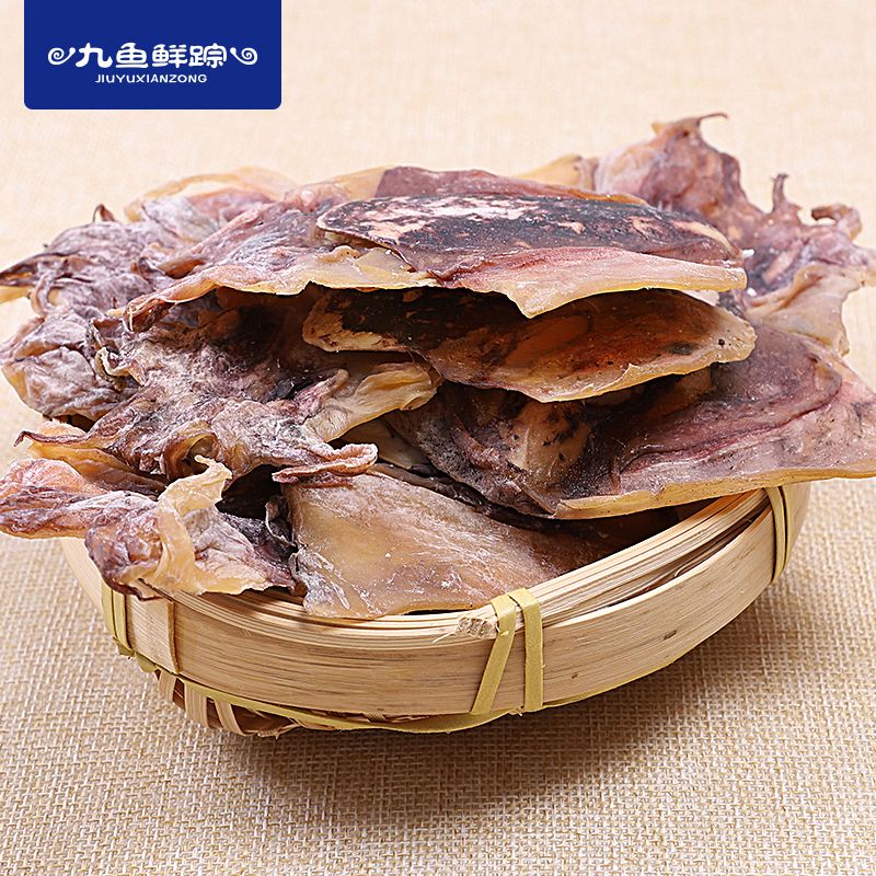 爱心商城