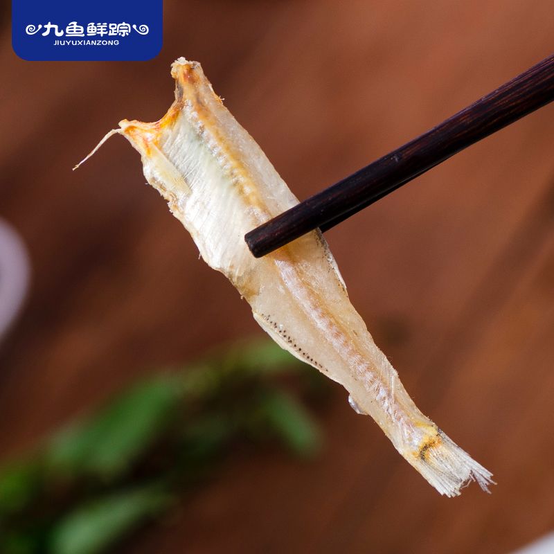 爱心商城
