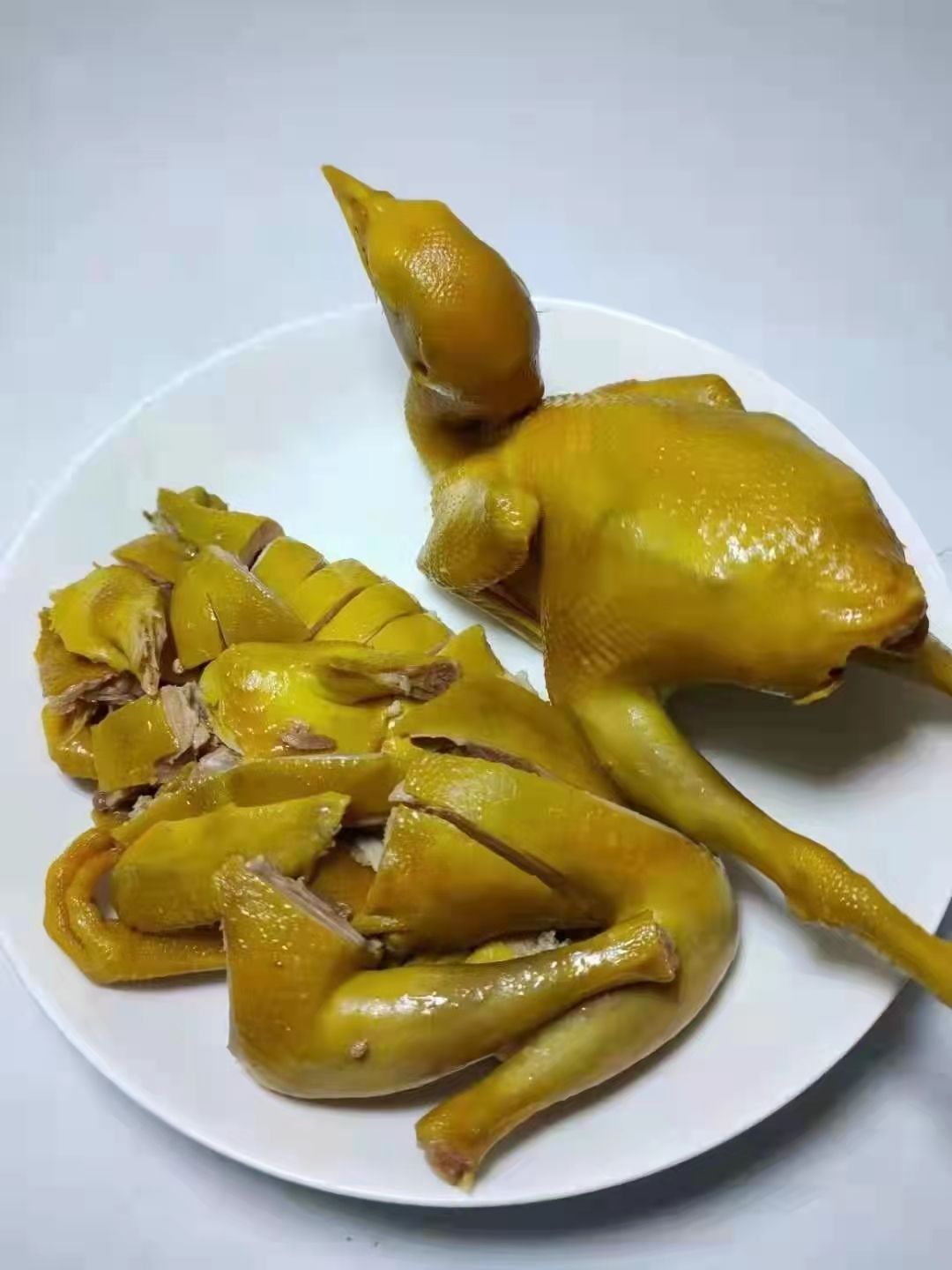 爱心商城