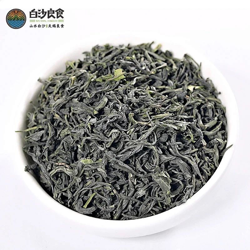 爱心商城