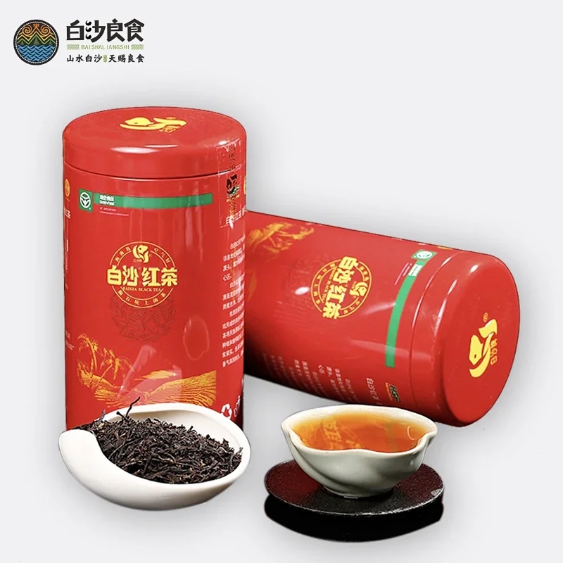 爱心商城
