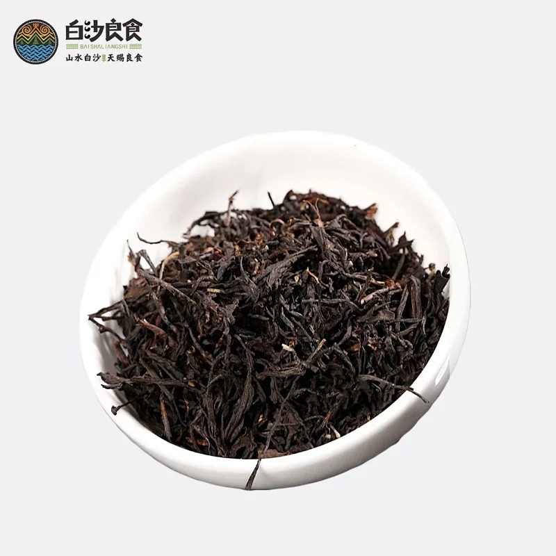 爱心商城
