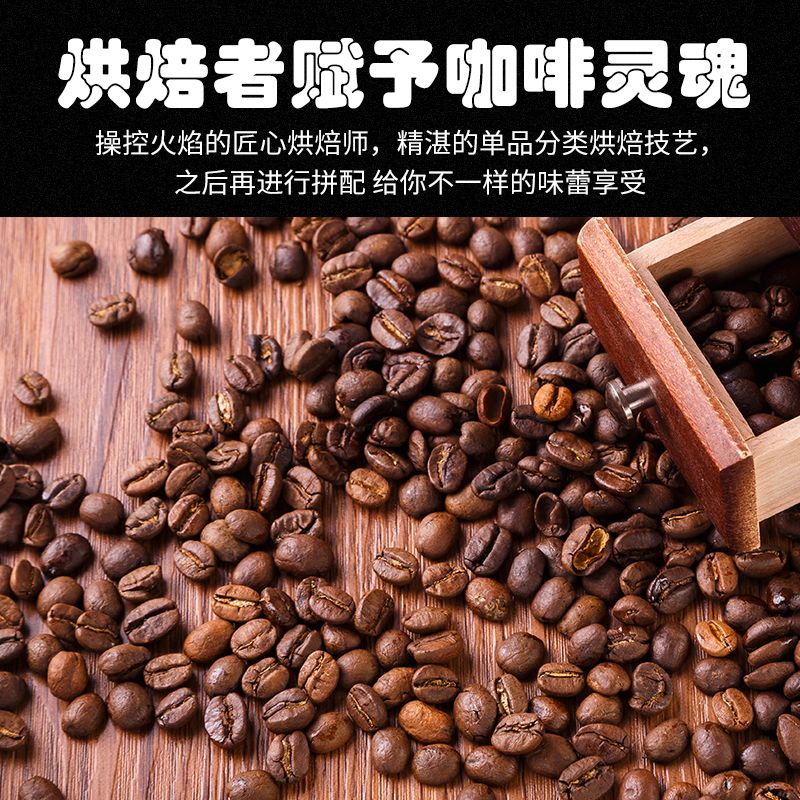爱心商城