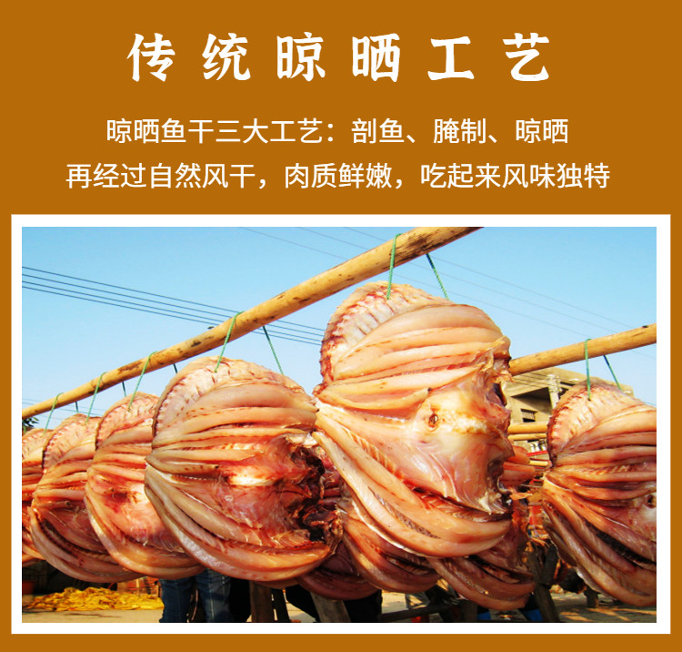 爱心商城
