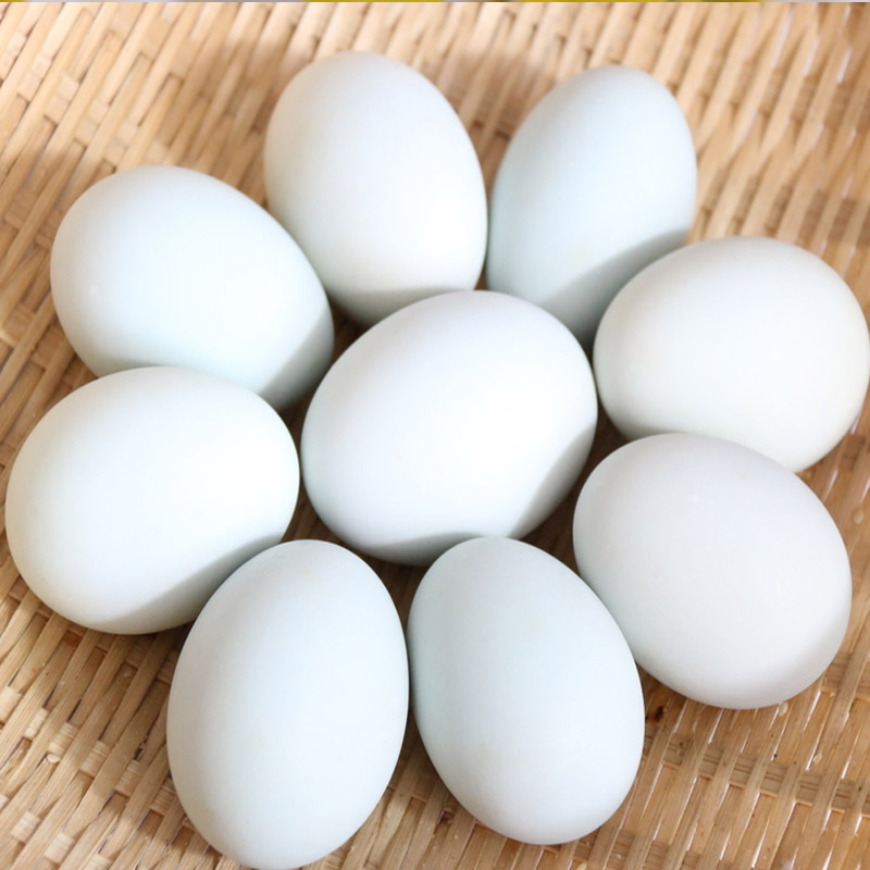 爱心商城