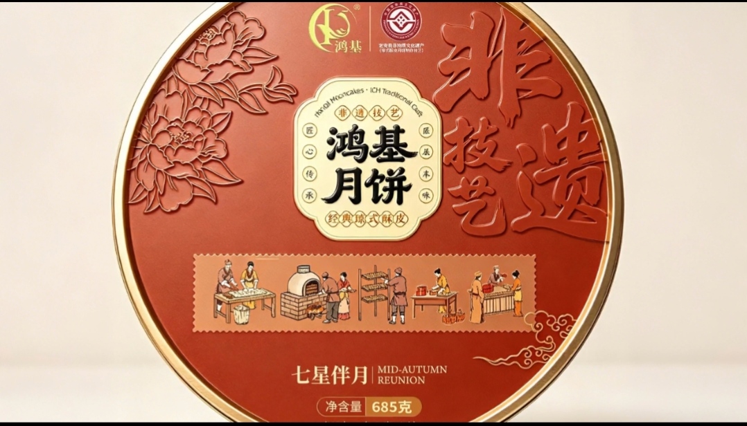 爱心商城