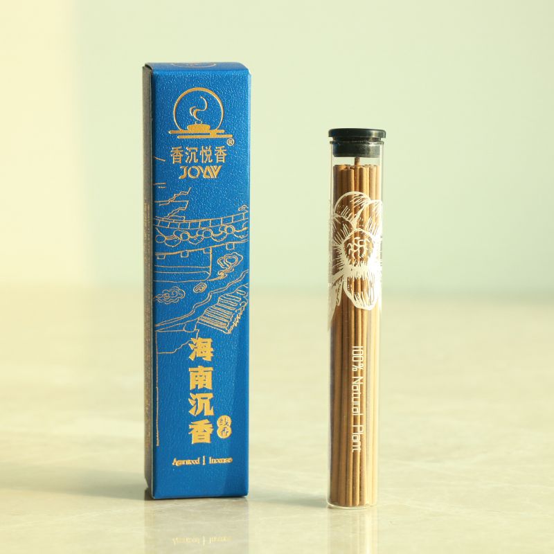 爱心商城
