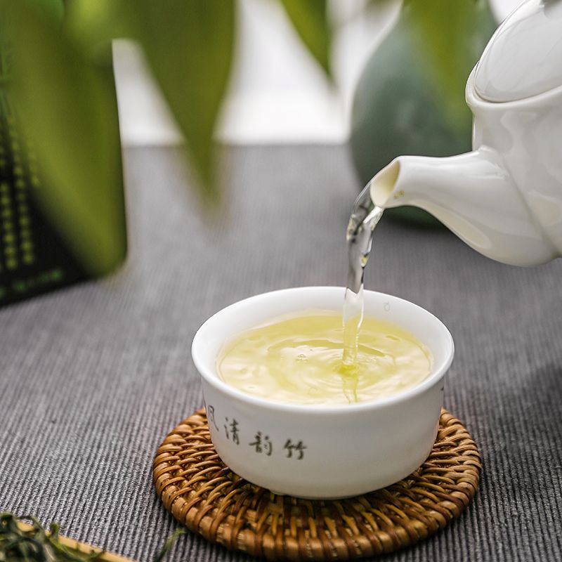 爱心商城