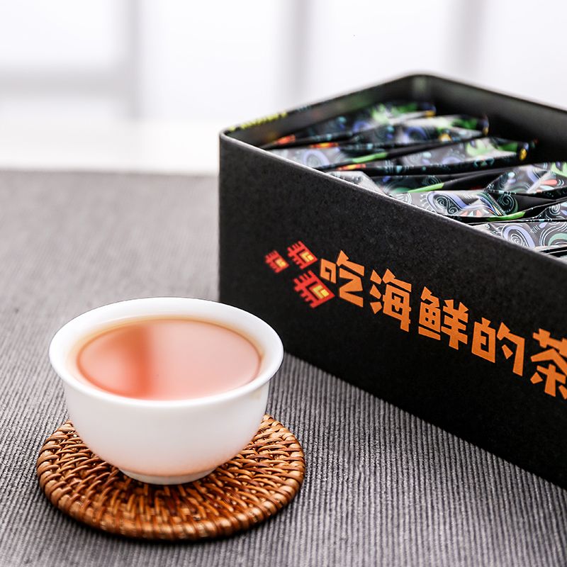 爱心商城
