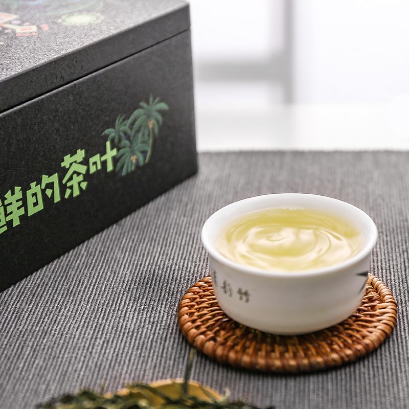 爱心商城