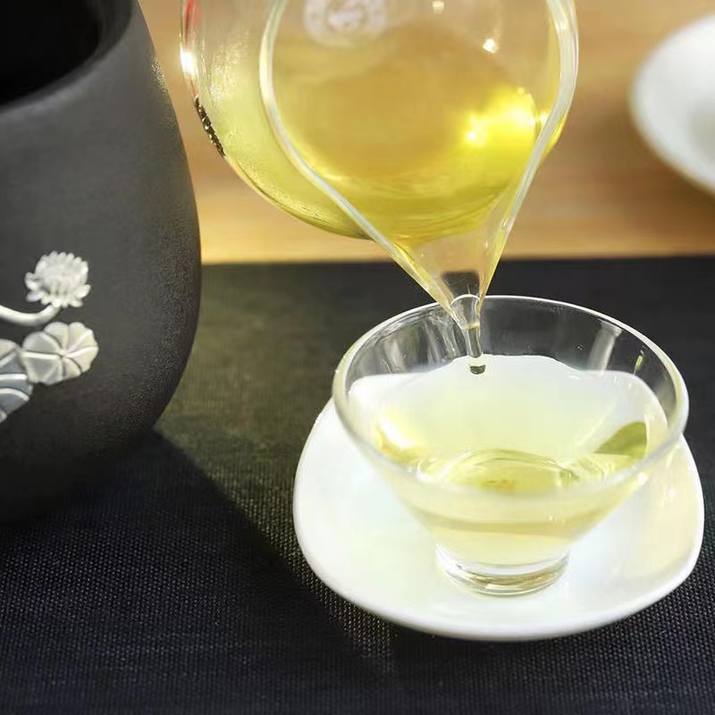 爱心商城
