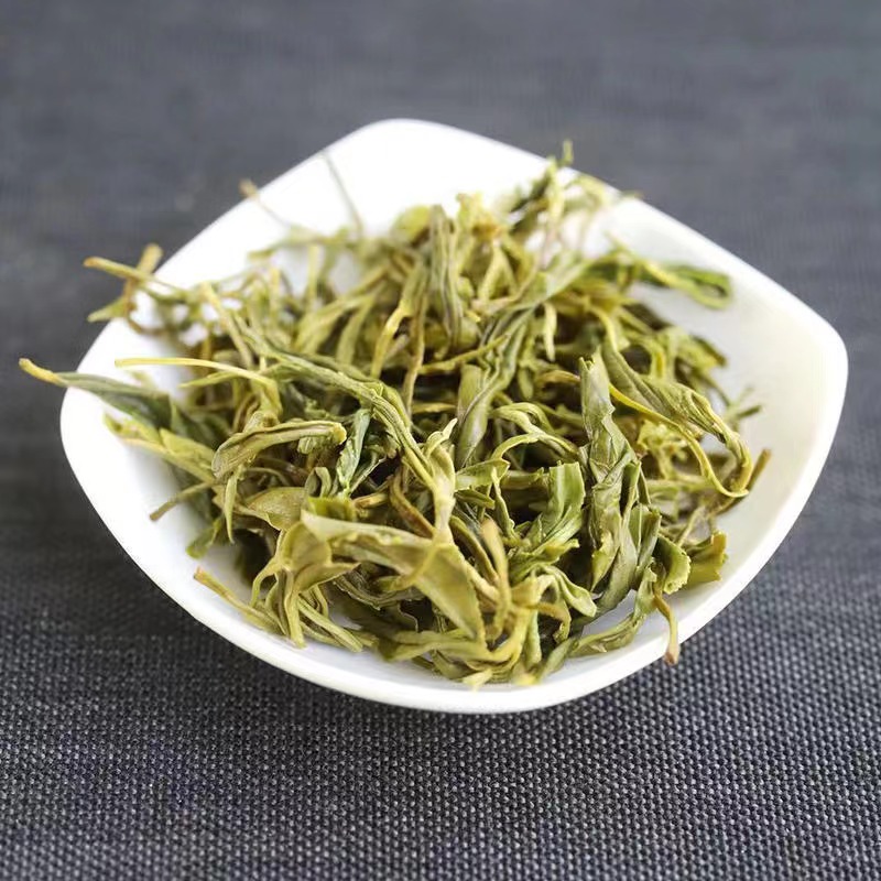 爱心商城