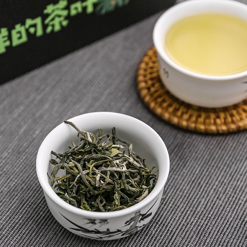 爱心商城