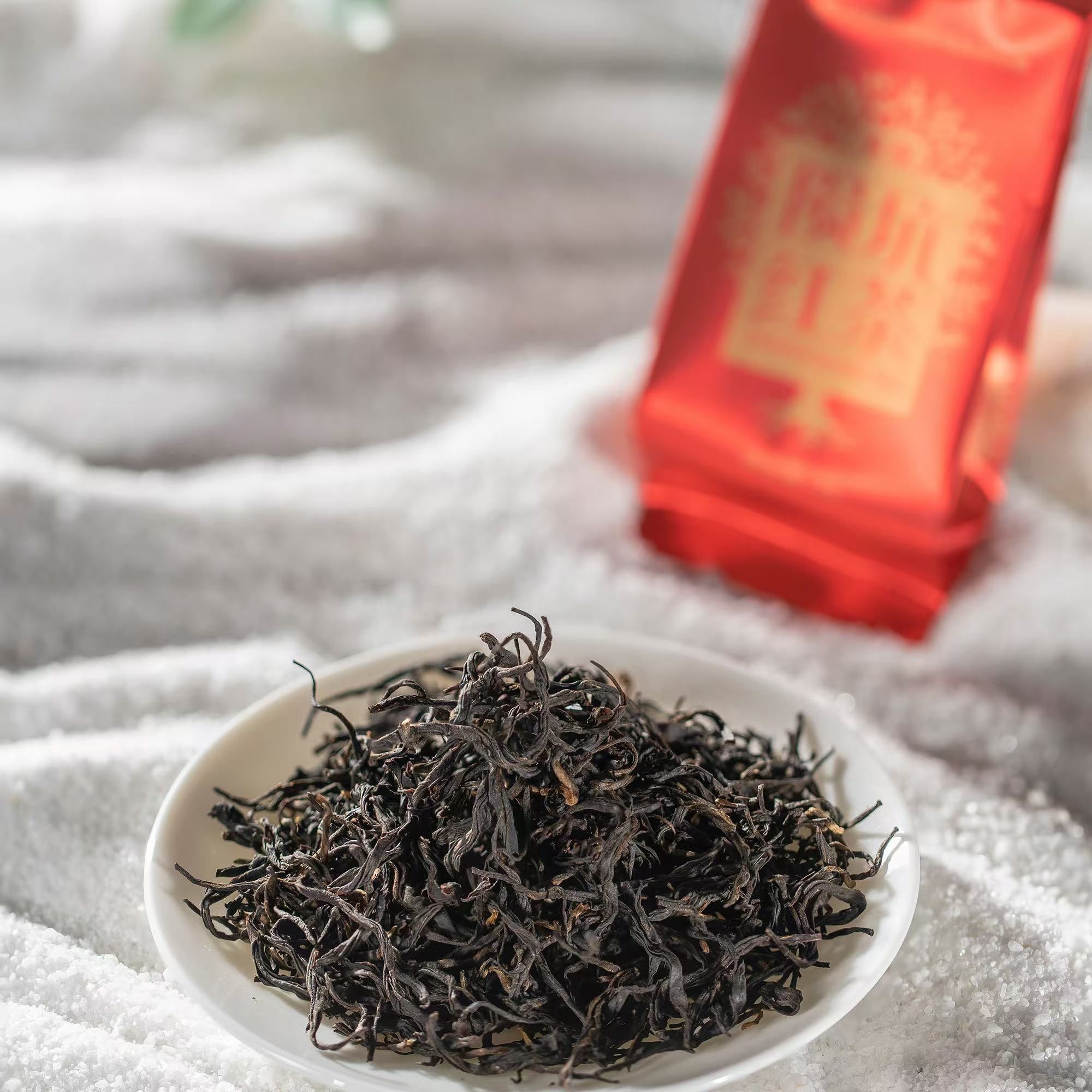爱心商城