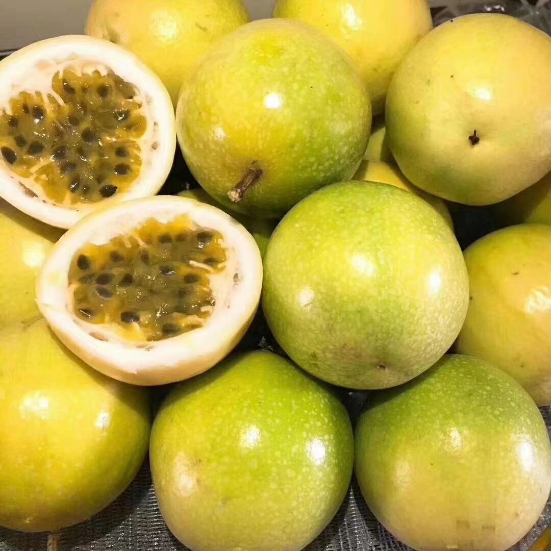 爱心商城