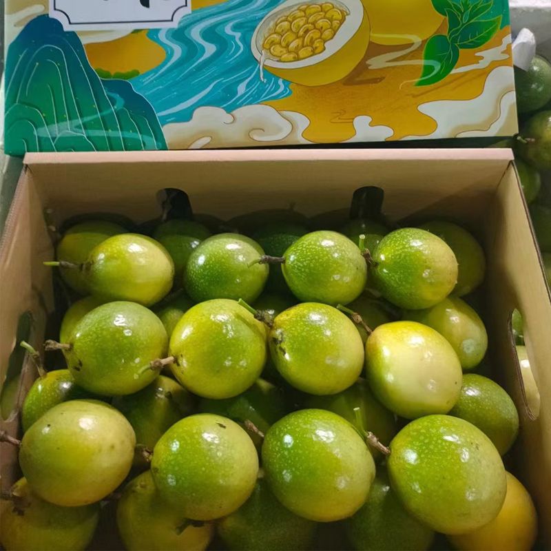 爱心商城
