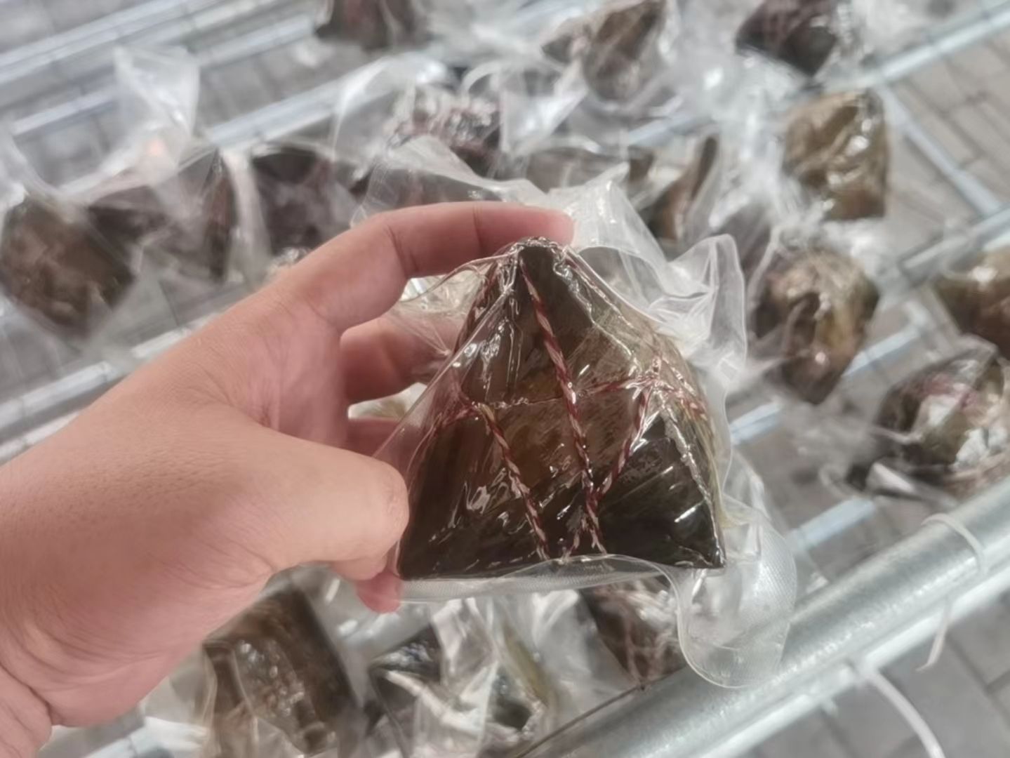 爱心商城