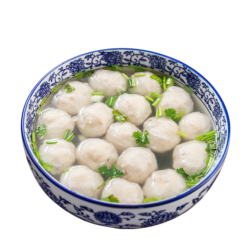 爱心商城