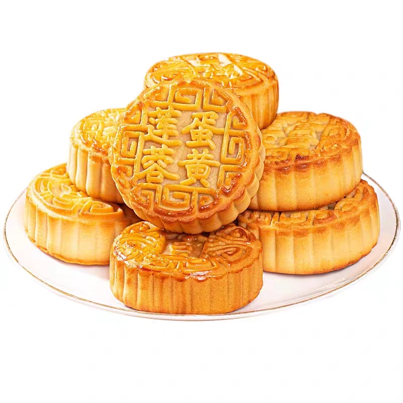 爱心商城