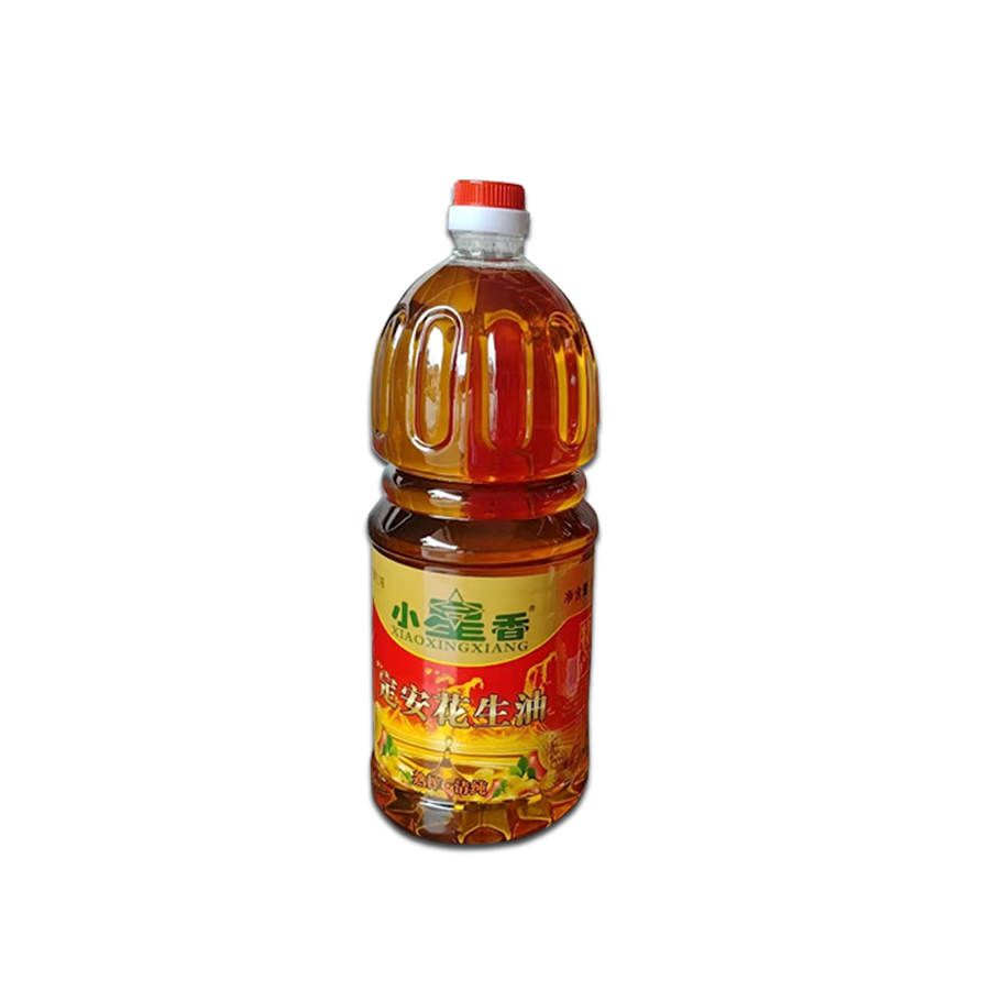 爱心商城