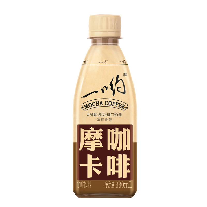 爱心商城