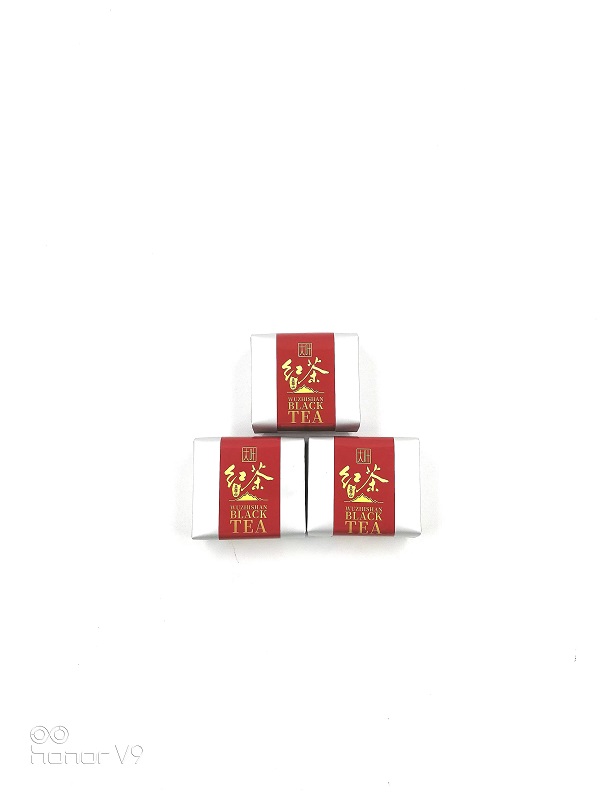 爱心商城