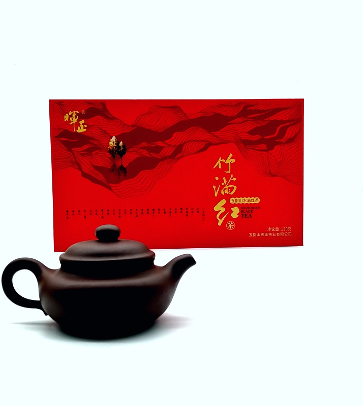 爱心商城