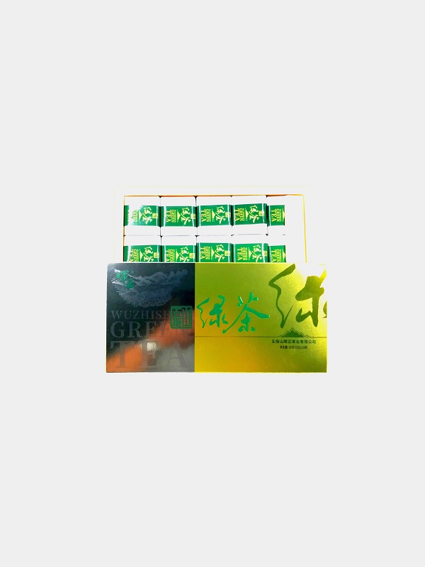 爱心商城