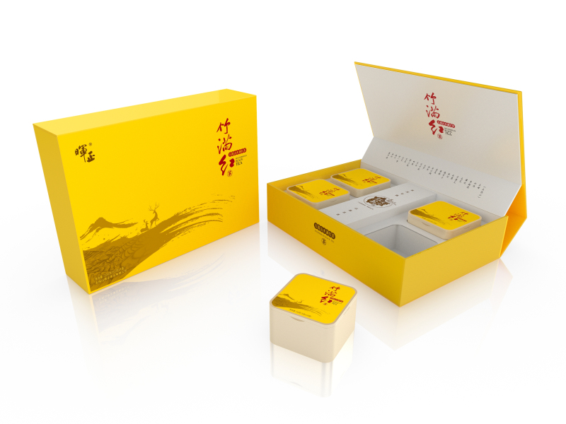 爱心商城