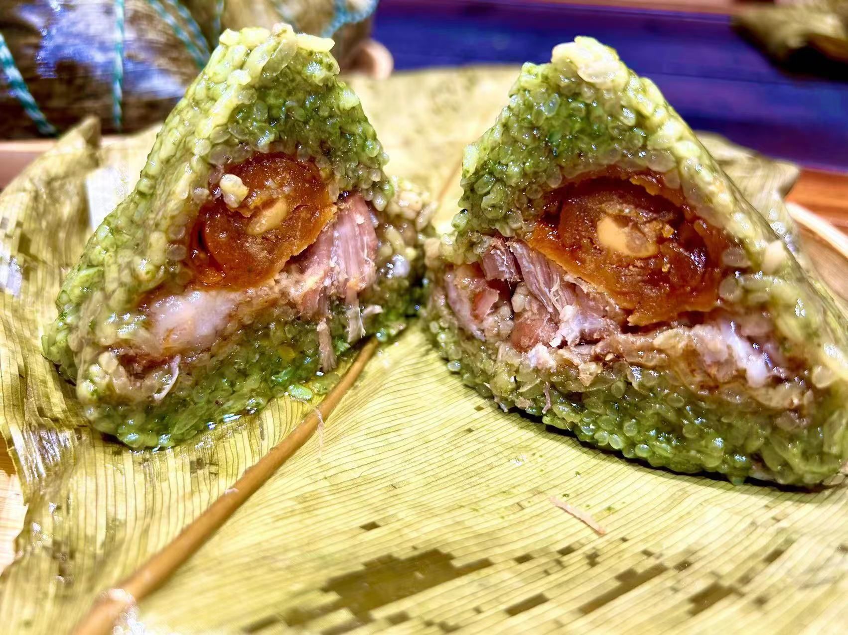 爱心商城