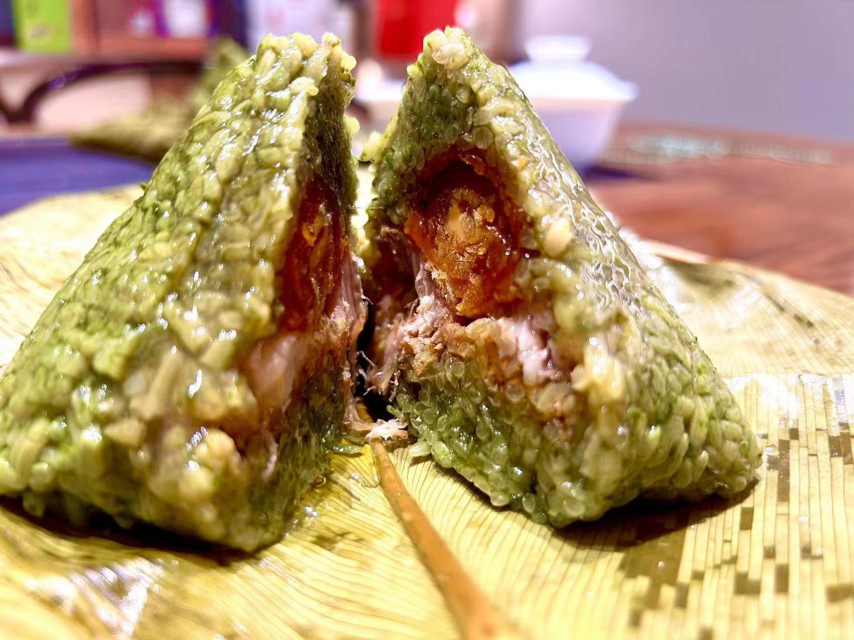爱心商城