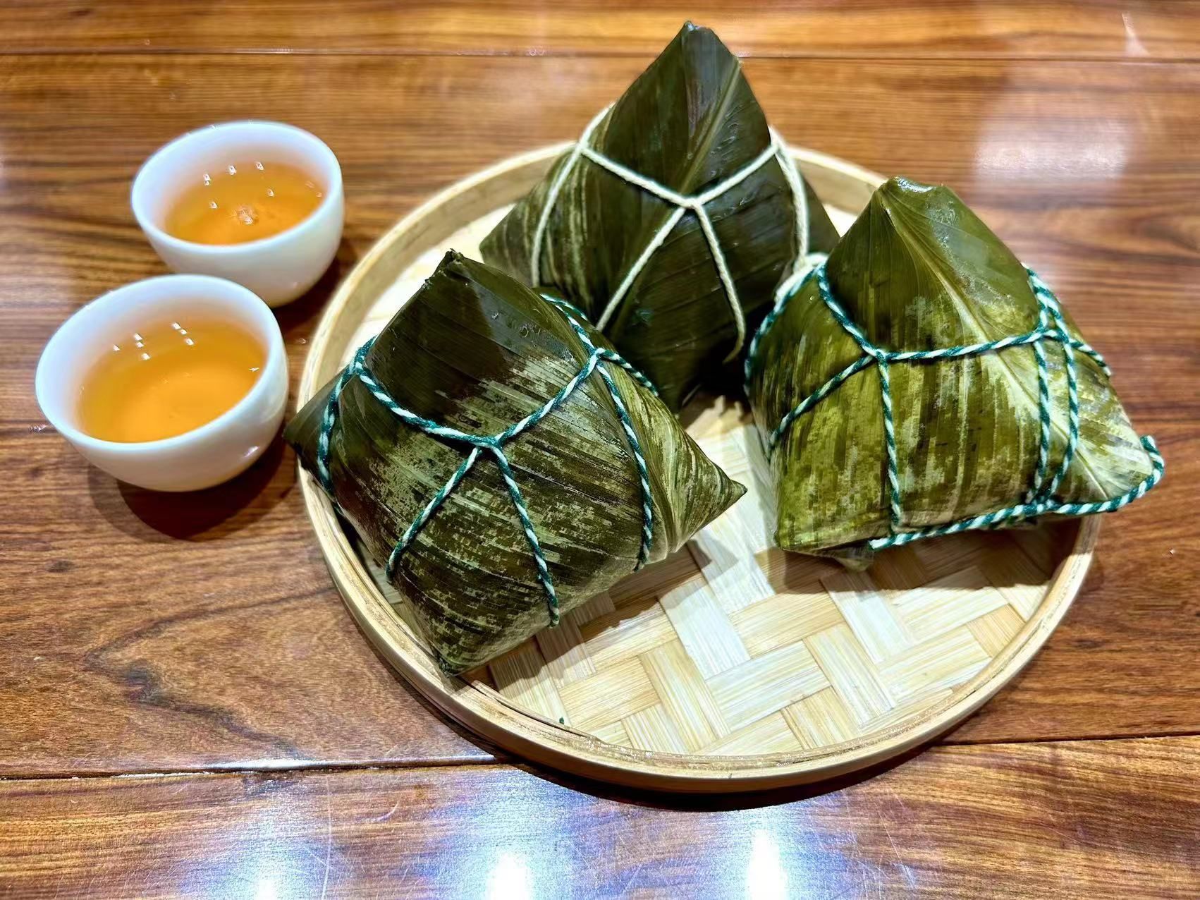 爱心商城