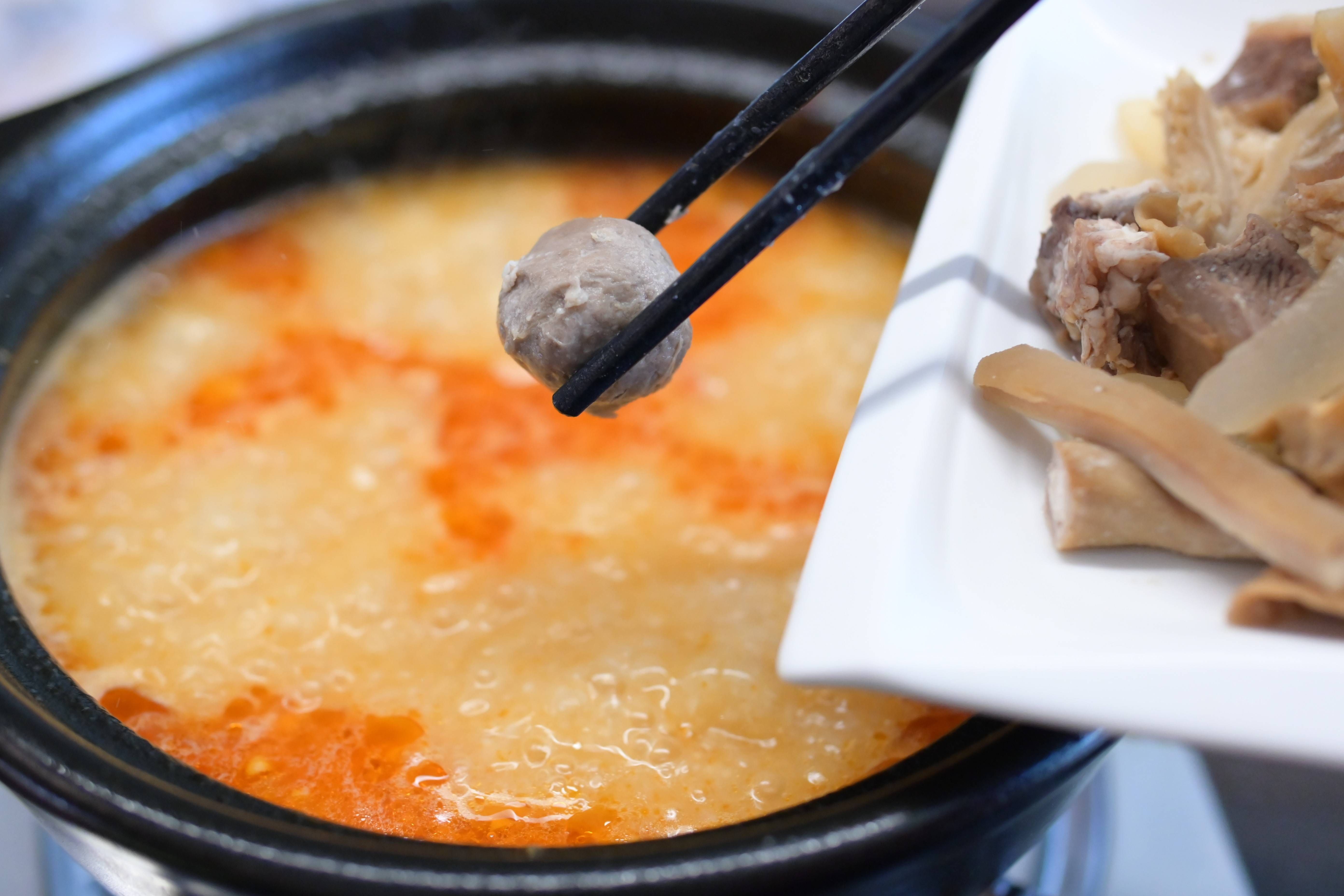 爱心商城