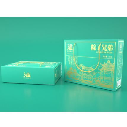 爱心商城